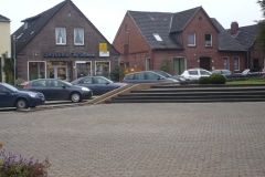 Dahlenburg Situation 1