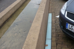 Dahlenburg Situation (13)