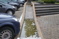 Dahlenburg Situation (14)