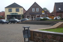 Dahlenburg Situation (2)