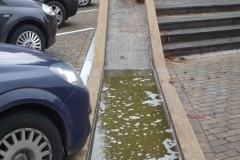 Dahlenburg Situation (5)