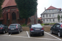 Dahlenburg Situation (6)