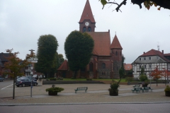 Dahlenburg Situation (7)