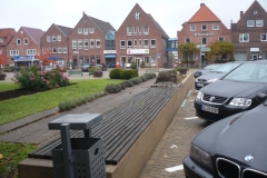 Dahlenburg Situation (8)